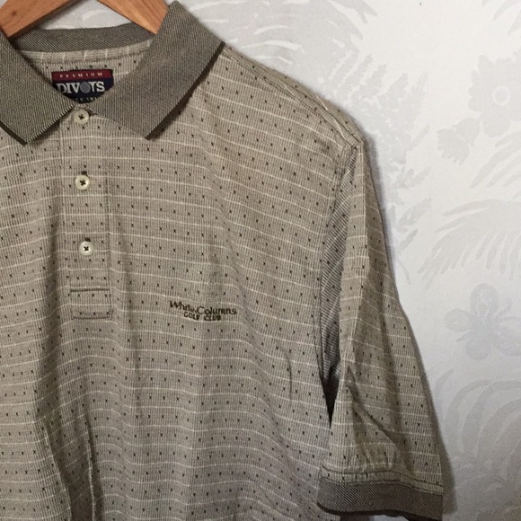 PREMIUM DIVOTS White Columns Golf Club, Sh… - Picture 5 of 5